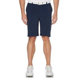 NWT Mens Performance Golf Shorts